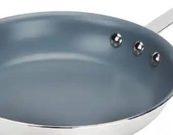 Ocean State Job Lot 8 Fry Pan offer