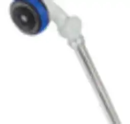 Ocean State Job Lot 32 Wand Nozzle offer