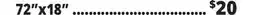 Ocean State Job Lot Lattice Trellis 72 x 18 offer