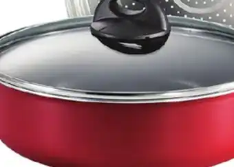 Ocean State Job Lot 5 Qt. Jumbo Cooker offer