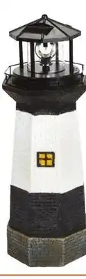 Ocean State Job Lot 15 Lighthouse offer