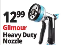 Ocean State Job Lot Heavy Duty Nozzle offer