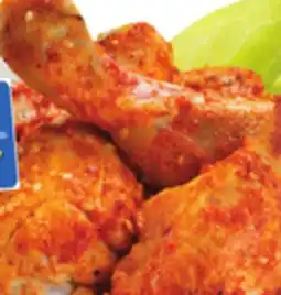 C Town PERDUE CHICKEN DRUMSTICKS offer