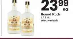 ACME Round Rock offer