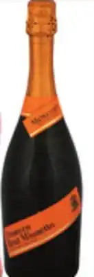Jewel-Osco Mionetto Prosecco offer