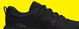 Big 5 Under Armour Charged Assert 10 Men's Running Shoes offer