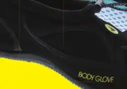 Big 5 Body Glove Riverbreaker II Kids' Water Shoes offer