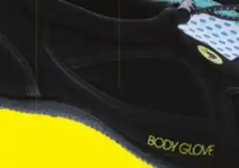 Big 5 Body Glove Riverbreaker II Kids' Water Shoes offer