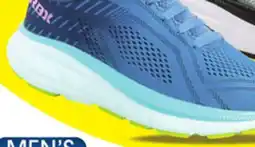 Big 5 RBX Certi Women's Walking Shoes offer