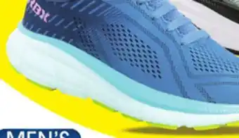 Big 5 RBX Certi Women's Walking Shoes offer