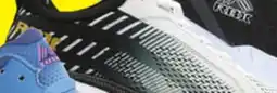 Big 5 RBX Ascher Men's Running Shoes offer