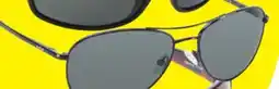 Big 5 Bolle Livingston Sunglasses offer
