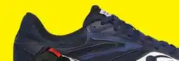 Big 5 Saucony Cohesion 17 Men's Running Shoes offer