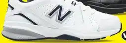 Big 5 New Balance MX608V5 Men's Training Shoes offer