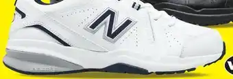 Big 5 New Balance MX608V5 Men's Training Shoes offer