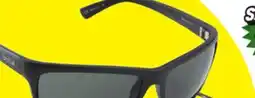 Big 5 Bolle Wincott Performance Polarized Wrap Sunglasses offer
