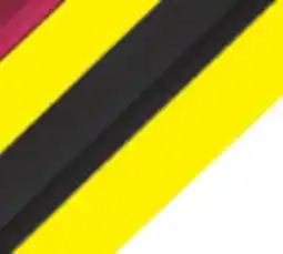 Big 5 Wartech 18 Black Ninja Sword offer
