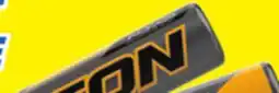Big 5 Easton Havoc USA Youth Baseball Bat (-10) offer