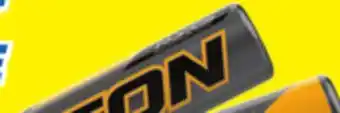 Big 5 Easton Havoc USA Youth Baseball Bat (-10) offer