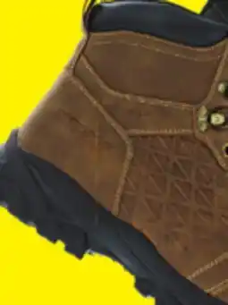 Big 5 Nevados Leeds Steel Toe Men's Wide Work Boots offer