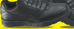 Big 5 Skechers Nampa Slip-Resistant Men's Work Shoes offer