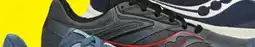 Big 5 Saucony Cohesion 17 Men's Wide Running Shoes offer