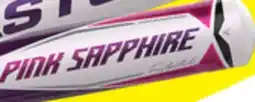 Big 5 Easton Pink Sapphire Fastpitch Youth Bat (-10) offer