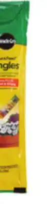 Dollar General Pour & Feed Singles offer