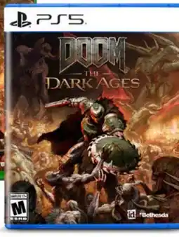 Target PS5, Xbox Series X offer