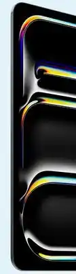 Target iPad Pro (M4) offer