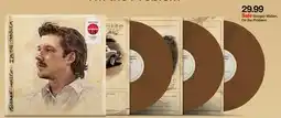 Target Morgan Wallen, I'm the Problem offer