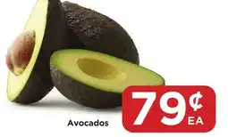 Food 4 Less Avocados offer