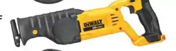 Ace Hardware Reciprocating Saw offer