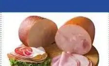 Albertsons Primo Taglio Ham or Chicken Breast - Select Varieties offer