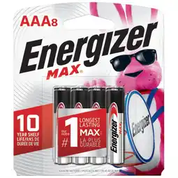 Walgreens Alkaline Batteries, AAA AAA offer