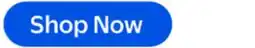 Walmart Zinus 6 Bonnell Innerspring Mattress Firm Feel offer