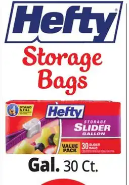 Ocean State Job Lot Storage Bags offer