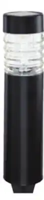Ocean State Job Lot Black Rod Light offer