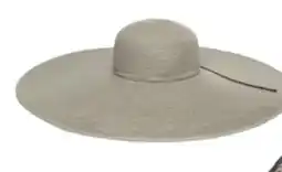 Ocean State Job Lot Sun Hats offer