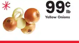 ACME Yellow Onions offer