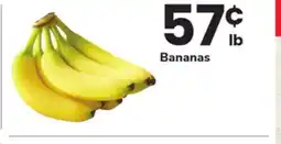 ACME Bananas offer