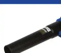 Lowe's 24-Volt MaxC 500-CFM Brushless offer