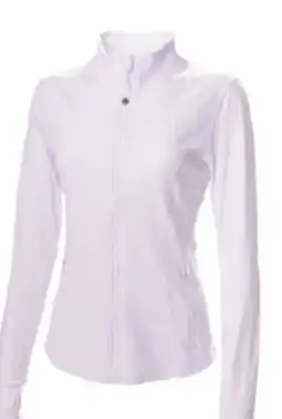 Dunham's Sports YOGA JACKETS offer