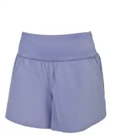Dunham's Sports SHORTS offer