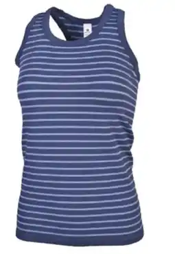 Dunham's Sports TANKS offer