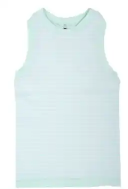 Dunham's Sports TANKS offer