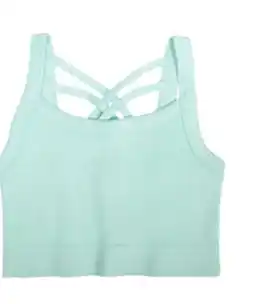 Dunham's Sports BRAS offer