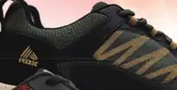 Big 5 RBX Tundra Men's Trail Running Shoes offer