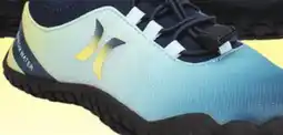 Big 5 Hurley Submerge Women's Water Shoes offer