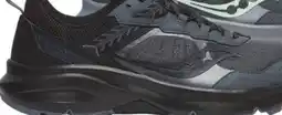 Big 5 Saucony Excursion TR17 Men's Wide Trail Running Shoes offer